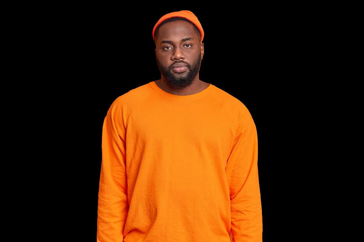 OnwardTicket team member