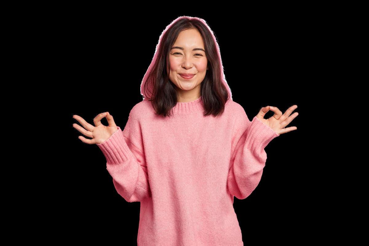 OnwardTicket team member