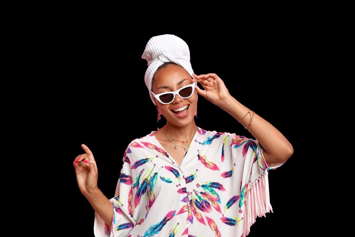 OnwardTicket team member