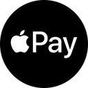 Apple Pay