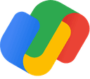 Google Pay