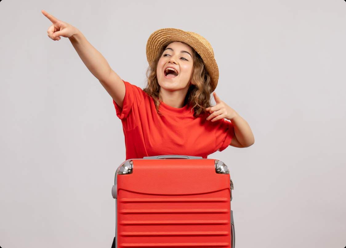 OnwardTicket providing affordable verified flight reservations