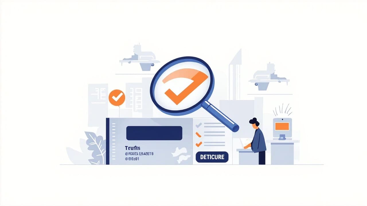 Is OnwardTicket.us Legit? An Honest 2026 Review