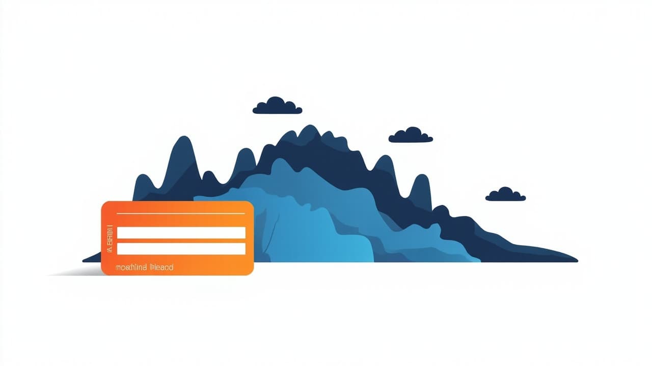Onward Ticket Kiribati: 2026 Rules & How to Get One