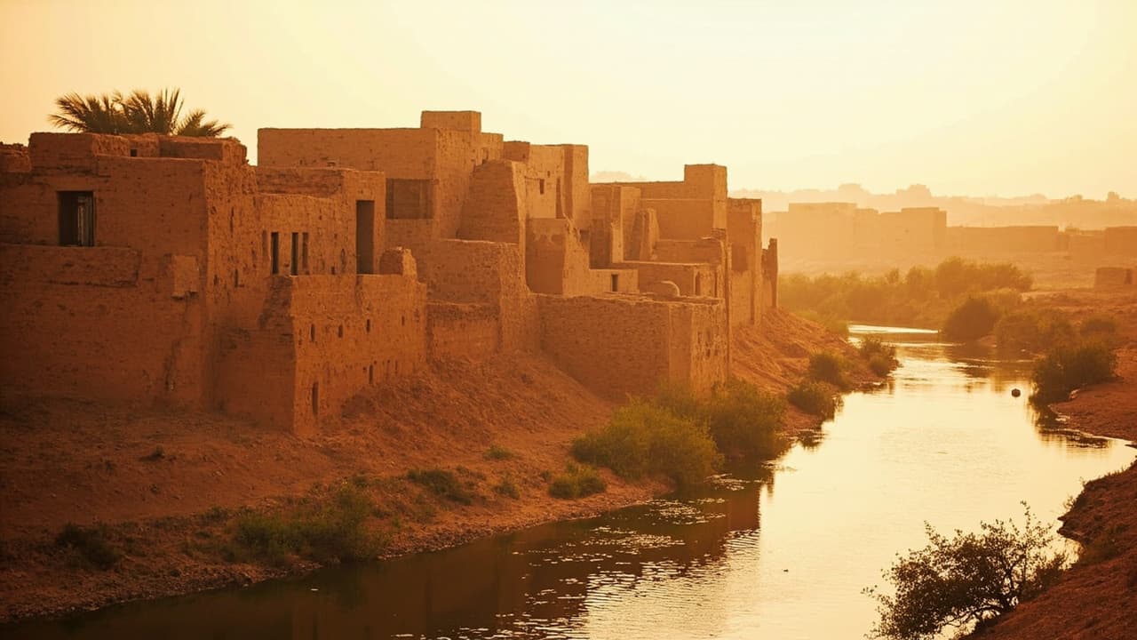Onward Ticket for Mali — 2026 Visa & Airline Guide
