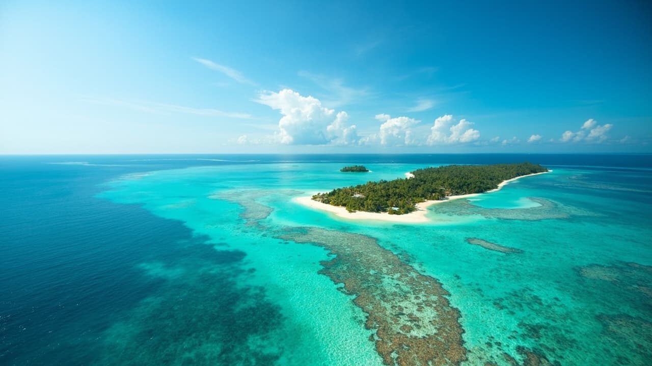 Onward Ticket Micronesia: 2026 Rules & How to Get One