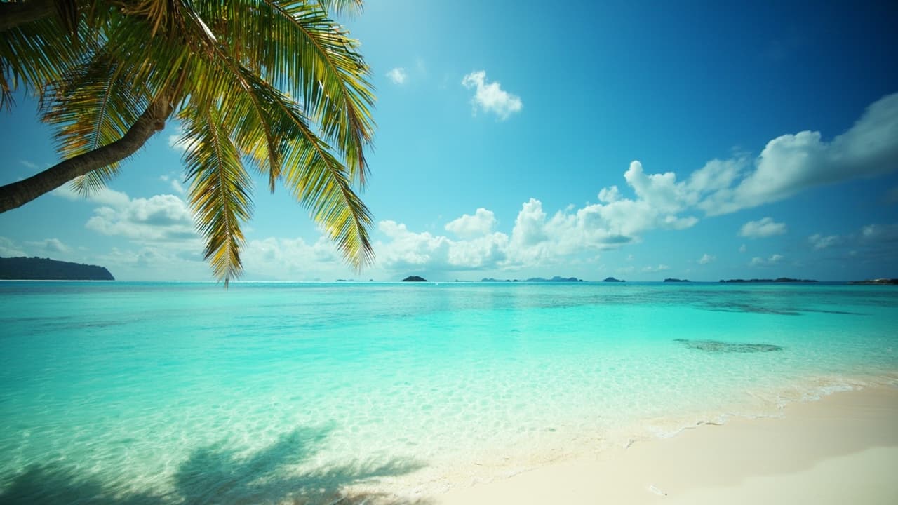 Onward Ticket Samoa: 2026 Rules & How to Get One