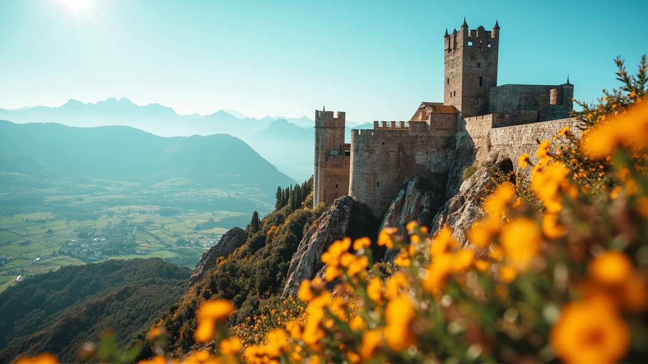 Onward Ticket San Marino: 2026 Rules & How to Get One