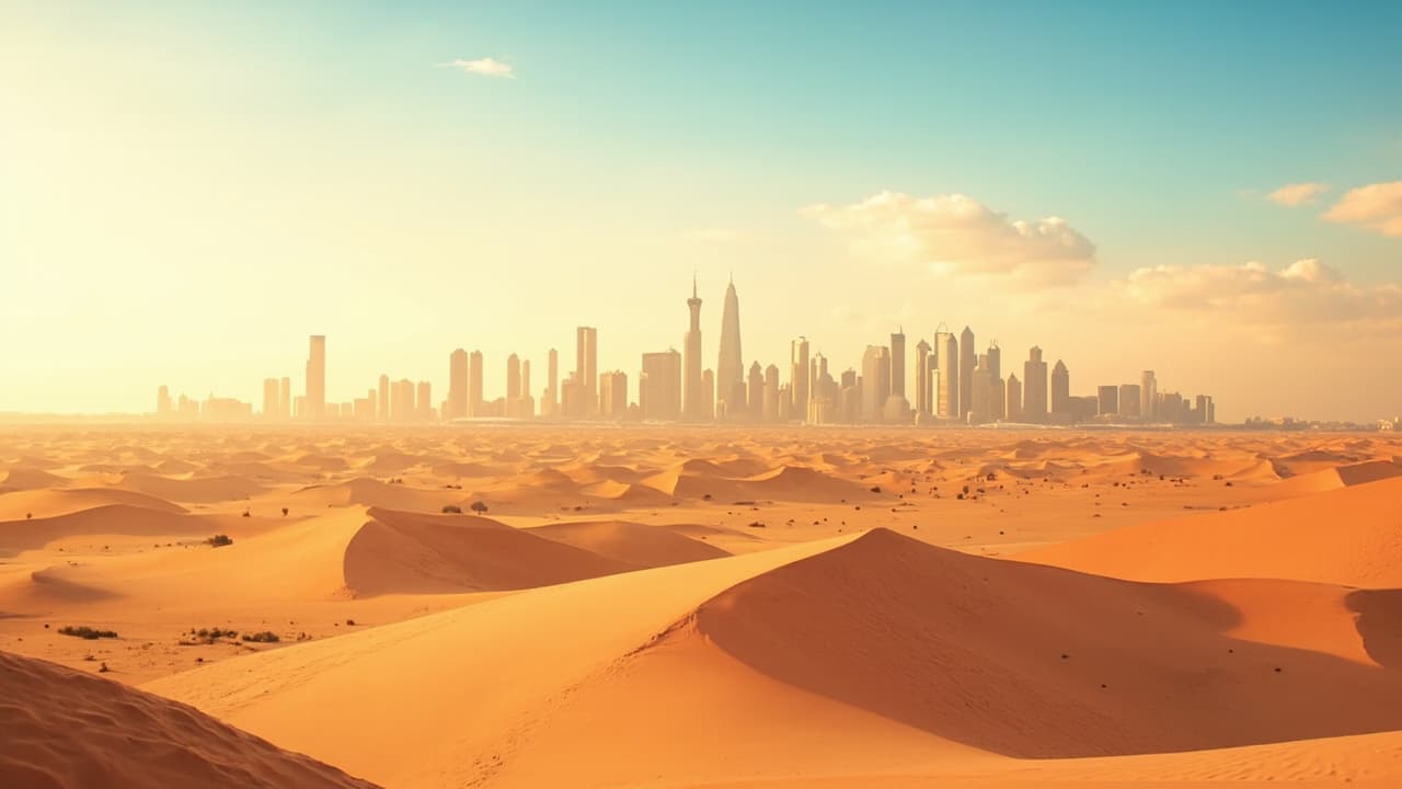 Onward Ticket Saudi Arabia: 2026 Rules & How to Get One