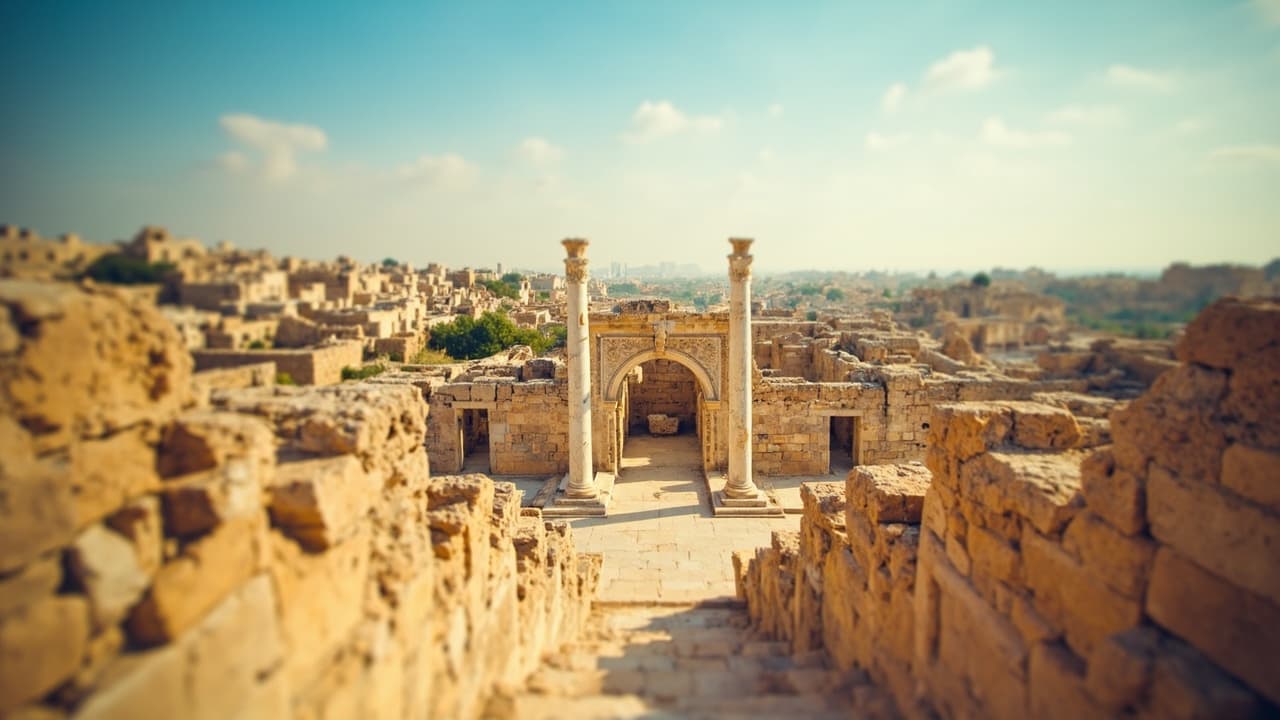 Onward Ticket Syria: 2026 Rules & How to Get One