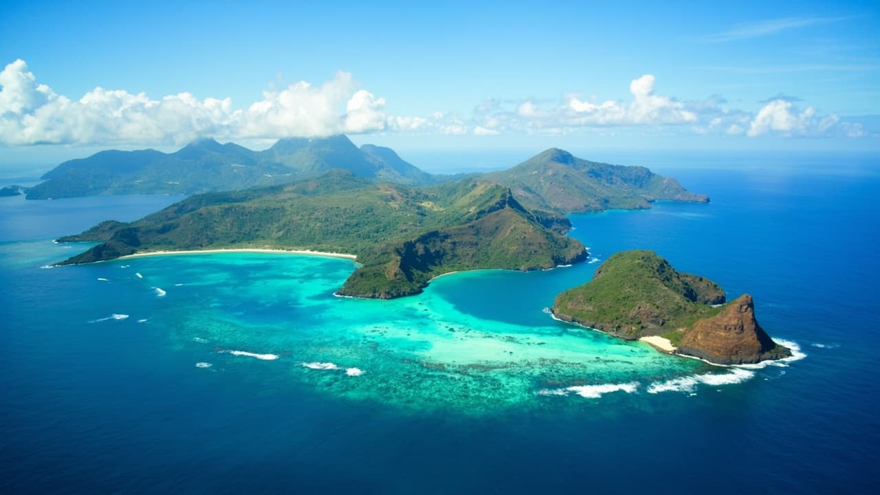 Onward Ticket Tonga: 2026 Rules & How to Get One