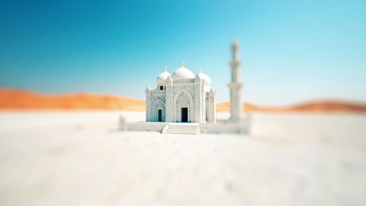 Onward Ticket Turkmenistan: 2026 Rules & How to Get One