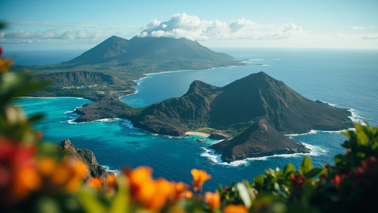 Onward Ticket Vanuatu: 2026 Rules & How to Get One