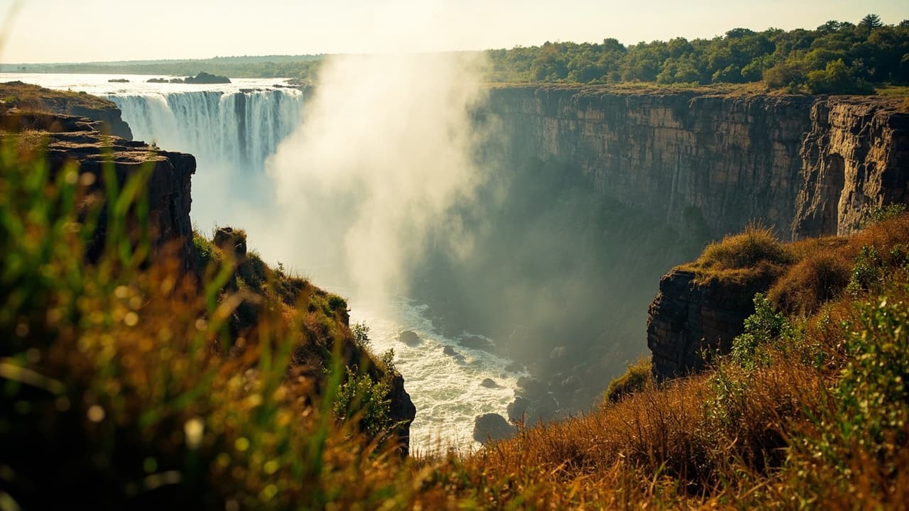 Onward Ticket Zimbabwe: 2026 Rules & How to Get One