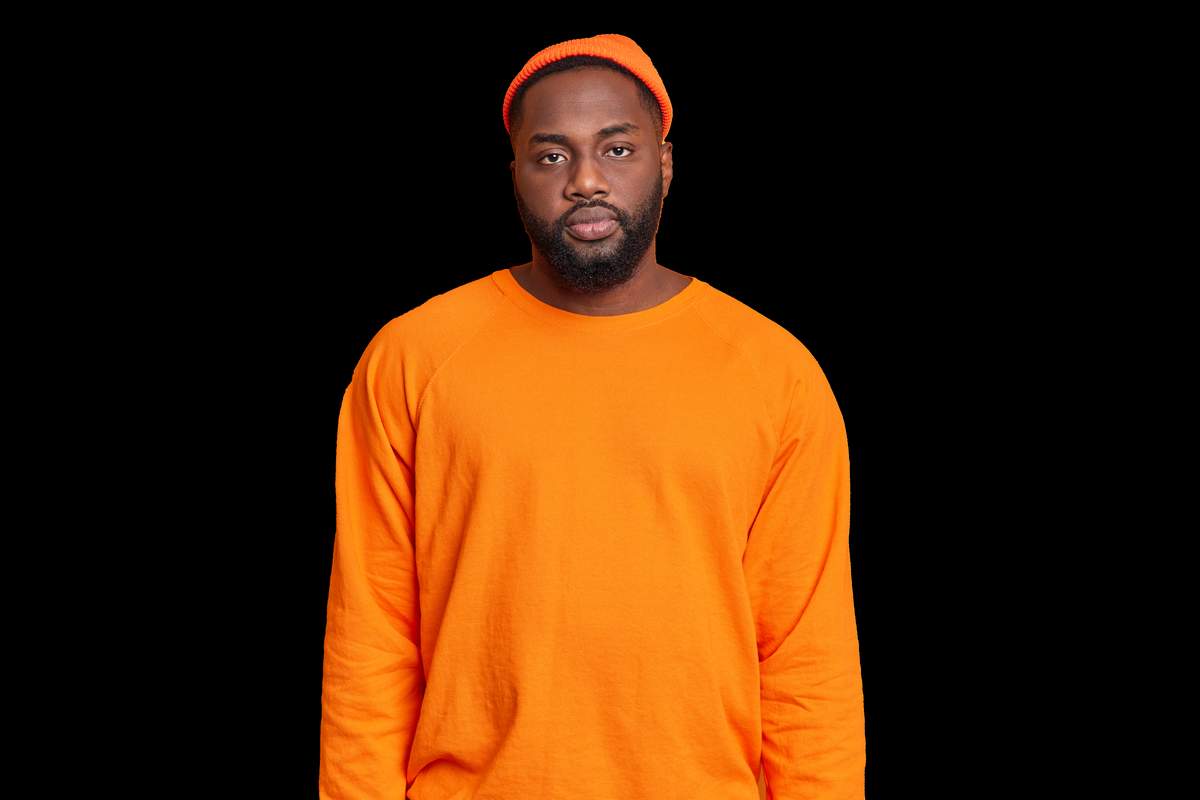 OnwardTicket team member