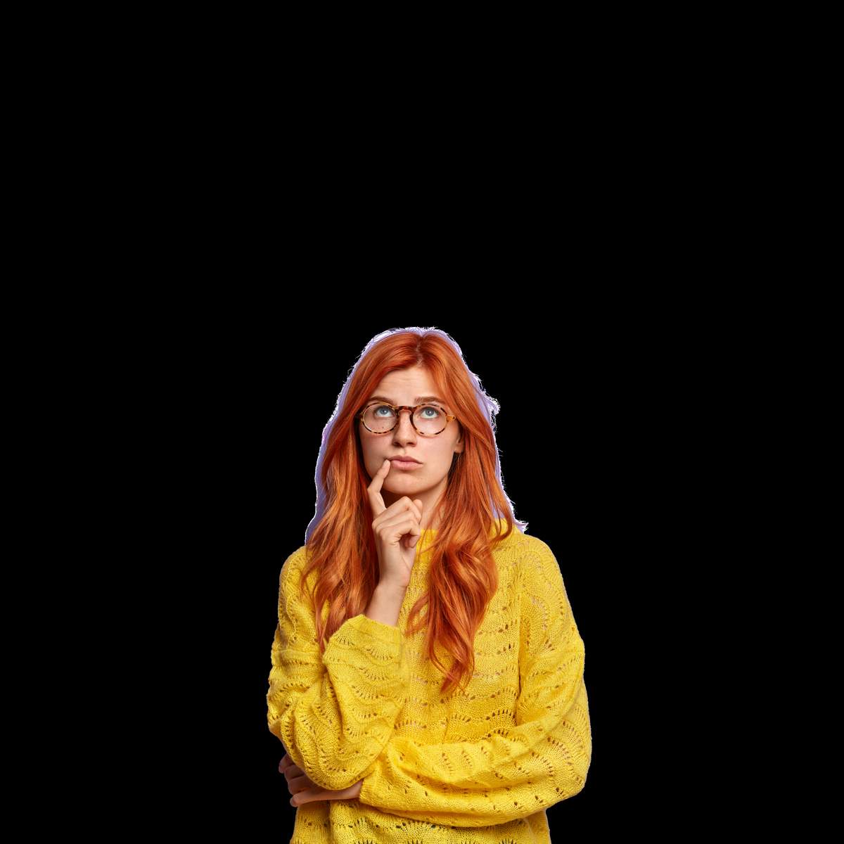 OnwardTicket team member