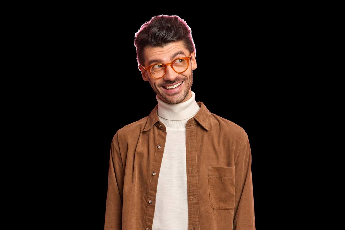 OnwardTicket team member