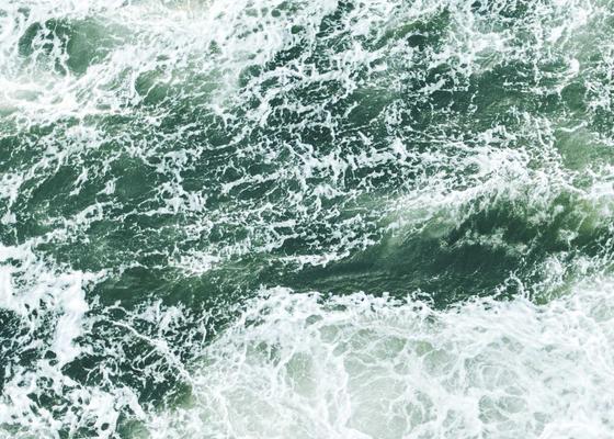 Online tickets illustration